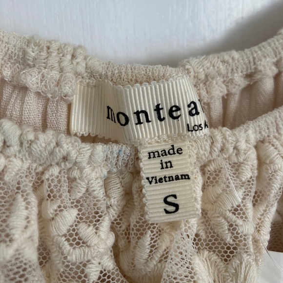 Dress - Picture 2 of 4